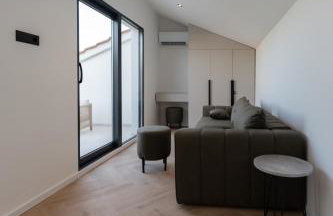 Levanat Iž - Foto 27