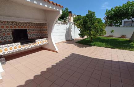 Villa Recaredo - Foto 14