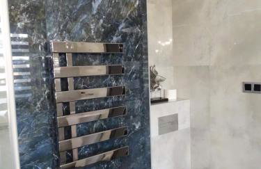 Villa Sanriver - Foto 24