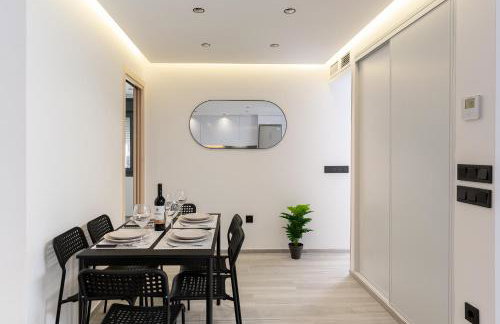 Apartamento Orquideas - Foto 42
