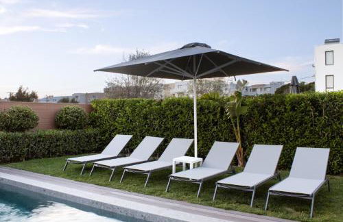 Momentum Villas - Foto 8