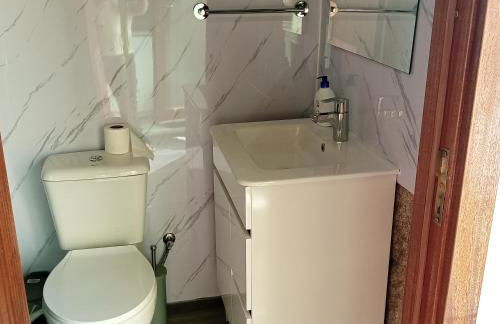 D. Maria São Pedro de Balsemão - Photo 30