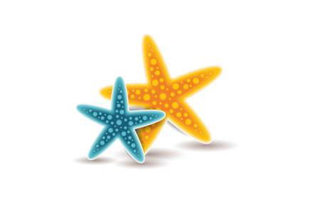 Rotunda da Marina - Foto 35