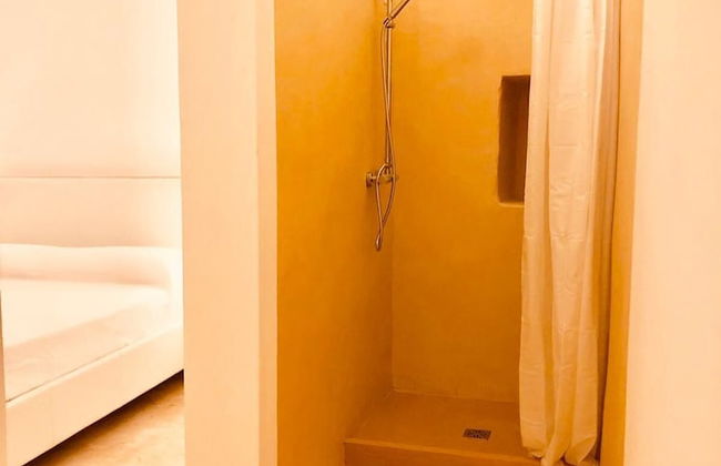 Palazzo Boccaccio - Foto 31