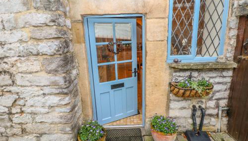 Laburnum Cottage - Foto 3