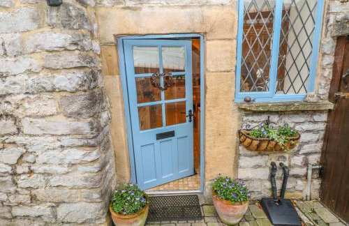 Laburnum Cottage - Foto 3