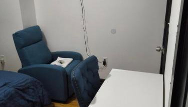 Log Comfort - Foto 2