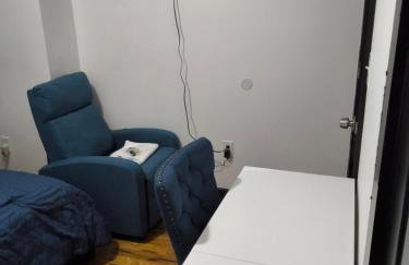 Log Comfort - Foto 2