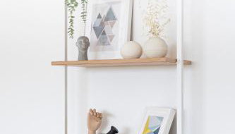 Cove Suites Apartment - Foto 5