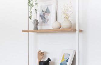 Cove Suites Apartment - Photo 5