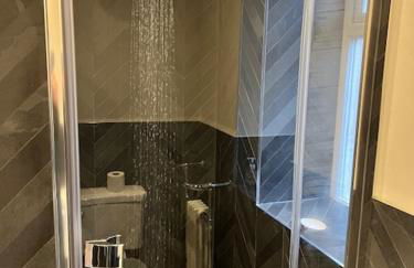 Beautiful flat in Harrogate, 2 kingsize beds - Foto 18