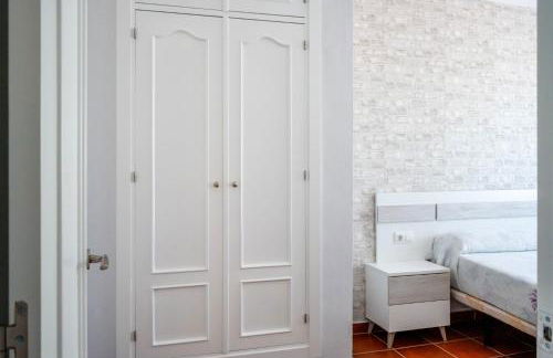 Casas Rurales Pericón - Foto 22