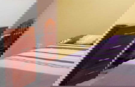 Apart hotel Emanuel & Cavita - Foto 12