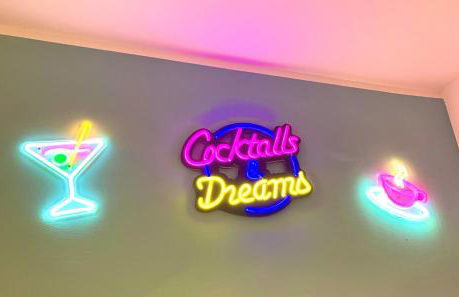 Happy Days On The Lake! - Foto 45