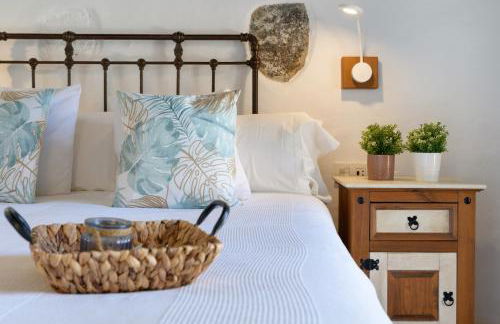 La Casa del Medianero - Foto 43