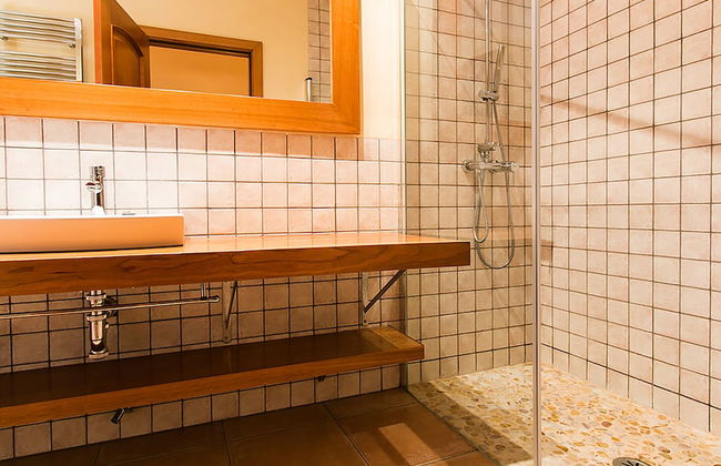 Chalet Correfoc - Foto 22