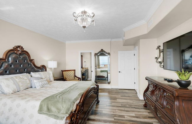 Hidden Dunes 1702 - Photo 2