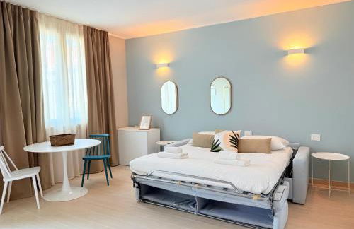 Il Giardino degli Ulivi P1 - Photo 75