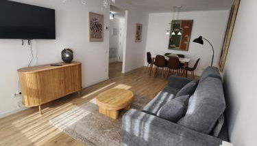 Apartamento Playa San Juan 2 - Foto 5