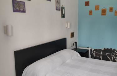 Casa Maria N2 Montecastillo - Photo 22