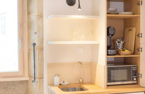 Luz de Viro - Foto 35