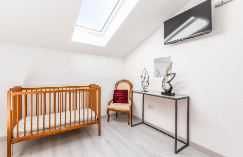 Crestuma Bright Apartment, by Hopstays - Photo 16