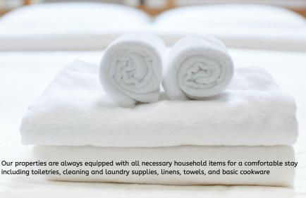 Queen Creek on Grapefruit - Photo 79