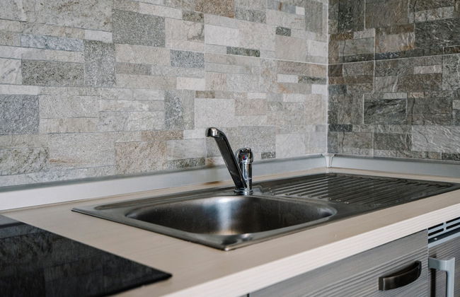 Mimosa 1 int 7 - Foto 8