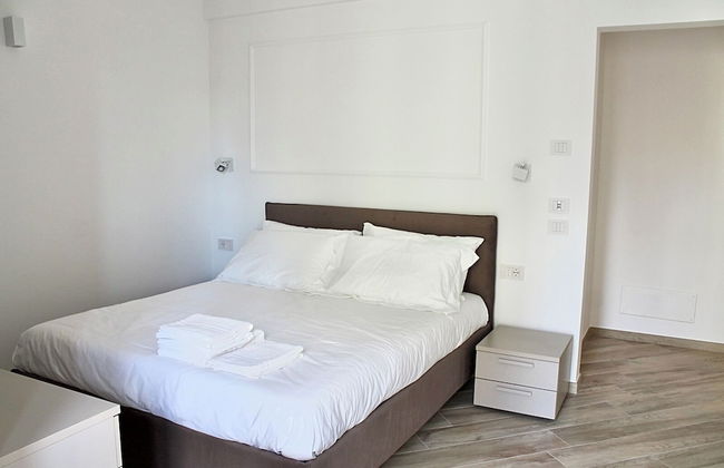 La Casa Del Molo - Foto 7