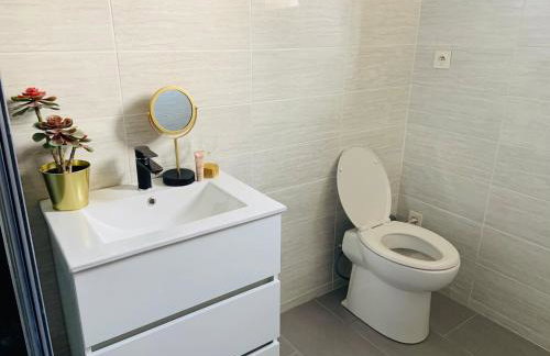 Harmonie Tergnier - Foto 9