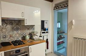 TorreCielo - Photo 19