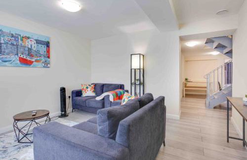 Elm Cottage Ipswich - Foto 31