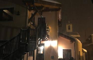 house of hearts - CIR10 - Foto 12