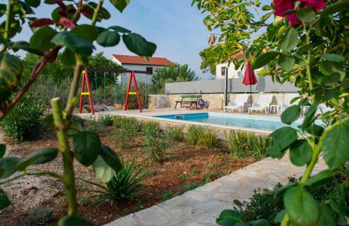 Kuća za odmor Dijana - Foto 6