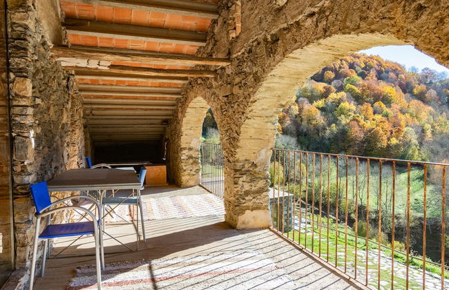 La Costa de Mollo - Foto 67