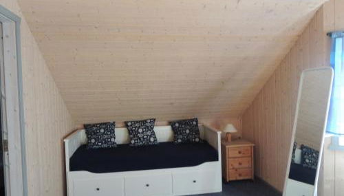 Feriendorf Klosterheide - Foto 3