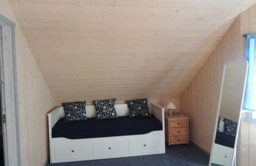 Feriendorf Klosterheide - Foto 3