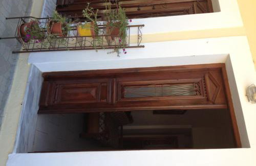 Nikos and Eva Studios - Foto 60