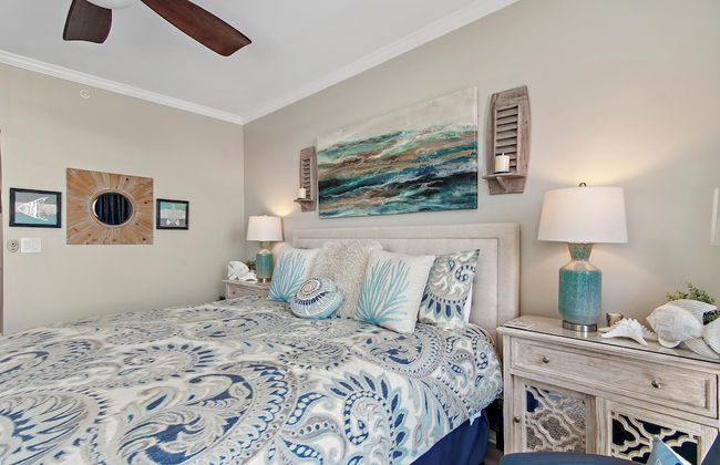 St. Lucia 802 - Foto 15