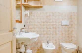 Maso Coler - Foto 26