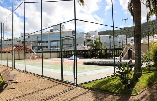 Lindo Ap condomínio Villa Giardino ótima localização . - Photo 4