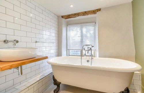 3 Bed in Calver oc-h33087 - Foto 21