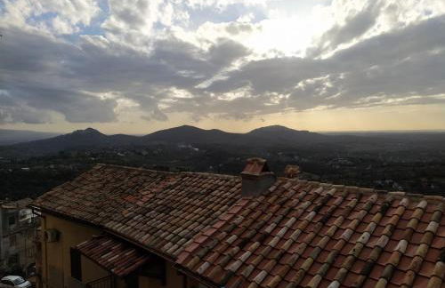 Il Ciliegio Holiday Apartment With Garden - Foto 69