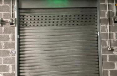 Suite Gravina + box auto privato - Foto 66