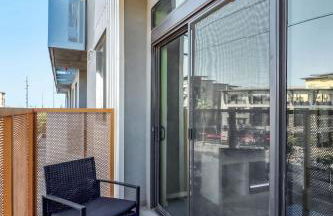 Centric 2BR In HEART of DTPHX Free Garage Parking - Foto 39