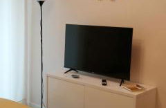 Bloom Apartment - Foto 15