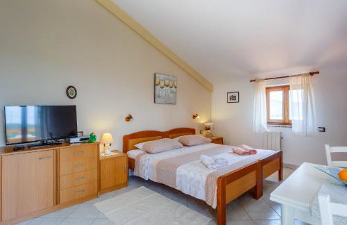 Apartmani Ivo - Foto 18