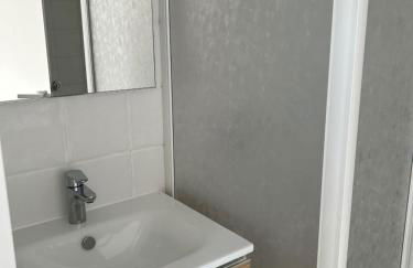 Calanave 10 - Foto 10