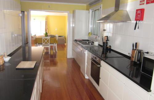 Villa Hansen in Garajau - Cristo Rei - Foto 20