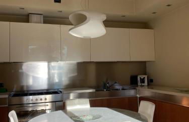 VILLA COLLE - Foto 13